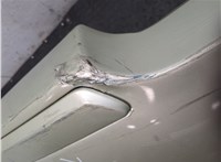 39986372 Бампер Volvo S60 2000-2009 20338071 #4