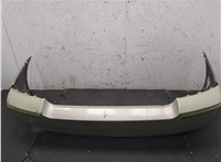 39986372 Бампер Volvo S60 2000-2009 20338071 #5