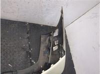 39986372 Бампер Volvo S60 2000-2009 20338071 #7