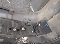 39986372 Бампер Volvo S60 2000-2009 20338071 #8