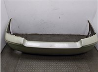  Бампер Volvo S60 2000-2009 20338071 #1