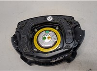  Подушка безопасности водителя Mercedes E W211 2002-2009 20338072 #2