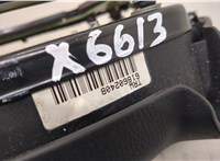  Подушка безопасности водителя Mercedes E W211 2002-2009 20338072 #3
