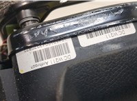  Подушка безопасности водителя Mercedes E W211 2002-2009 20338072 #4
