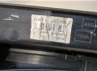  Фонарь (задний) Volvo XC60 2008-2017 20338073 #5