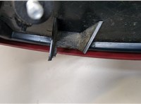  Фонарь (задний) Volvo XC60 2008-2017 20338073 #7