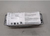  Подушка безопасности переднего пассажира Skoda Octavia (A5) 2004-2008 20338076 #1
