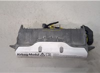  Подушка безопасности переднего пассажира Skoda Octavia (A5) 2004-2008 20338076 #2