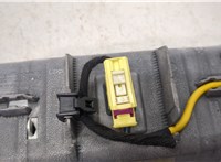  Подушка безопасности переднего пассажира Skoda Octavia (A5) 2004-2008 20338076 #3