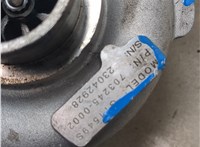 7701478022 Турбина Renault Trafic 2001-2014 20338077 #1