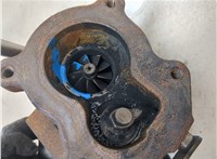 7701478022 Турбина Renault Trafic 2001-2014 20338077 #2