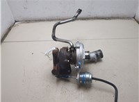 7701478022 Турбина Renault Trafic 2001-2014 20338077 #3