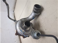 7701478022 Турбина Renault Trafic 2001-2014 20338077 #4