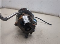 7701478022 Турбина Renault Trafic 2001-2014 20338077 #5
