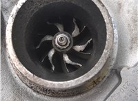 7701478022 Турбина Renault Trafic 2001-2014 20338077 #6