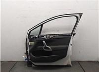  Замок двери Citroen DS4 2010-2015 11366477 #2