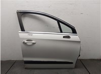  Замок двери Citroen DS4 2010-2015 11366477 #1