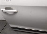  Замок двери Citroen DS4 2010-2015 11366477 #4