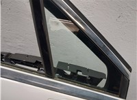  Замок двери Citroen DS4 2010-2015 11366477 #5