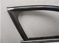  Замок двери Citroen DS4 2010-2015 11366477 #6