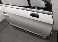  Замок двери Citroen DS4 2010-2015 11366477 #8