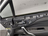  Замок двери Citroen DS4 2010-2015 11366477 #9