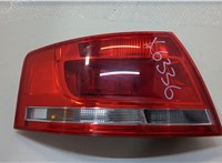  Фонарь (задний) Audi A4 (B7) 2005-2007 20338081 #1