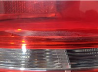  Фонарь (задний) Audi A4 (B7) 2005-2007 20338081 #2