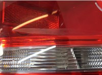  Фонарь (задний) Audi A4 (B7) 2005-2007 20338081 #4