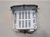  Магнитола Dacia Duster 2010-2017 20338085 #4
