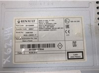  Магнитола Dacia Duster 2010-2017 20338085 #5