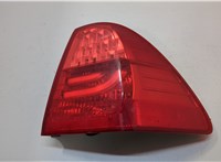  Фонарь (задний) BMW 3 E90, E91, E92, E93 2005-2012 20338086 #1