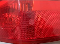  Фонарь (задний) BMW 3 E90, E91, E92, E93 2005-2012 20338086 #2