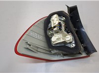  Фонарь (задний) BMW 3 E90, E91, E92, E93 2005-2012 20338086 #4