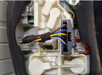  Фонарь (задний) BMW 3 E90, E91, E92, E93 2005-2012 20338086 #5