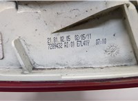 Фонарь (задний) BMW 3 E90, E91, E92, E93 2005-2012 20338086 #6