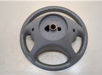  Руль Mercedes CLK W209 2002-2009 20338088 #2