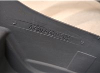  Руль Mercedes CLK W209 2002-2009 20338088 #3