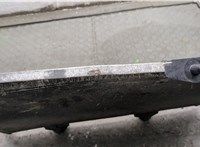  Радиатор кондиционера Citroen C3 Aircross 2017-2021 20338089 #5