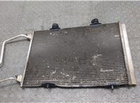  Радиатор кондиционера Citroen C3 Aircross 2017-2021 20338089 #6