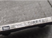  Радиатор кондиционера Citroen C3 Aircross 2017-2021 20338089 #7