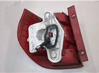  Фонарь (задний) Skoda Yeti 2009-2014 20338090 #4