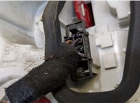  Фонарь (задний) Skoda Yeti 2009-2014 20338090 #5