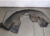 Защита арок (подкрылок) Opel Mokka 2012-2015 20338091 #1