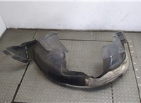  Защита арок (подкрылок) Opel Mokka 2012-2015 20338091 #2