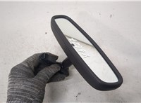  Зеркало салона Chevrolet Cruze 2009-2015 20338092 #1