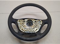  Руль Volkswagen LT 28-46 1996-2006 20338093 #1