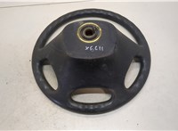  Руль Volkswagen LT 28-46 1996-2006 20338093 #2