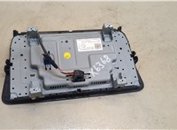  Магнитола Skoda Octavia (A7) 2017-2021 20338094 #4