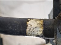  Устройство прицепное (фаркоп) Peugeot 3008 2009-2016 20338095 #2